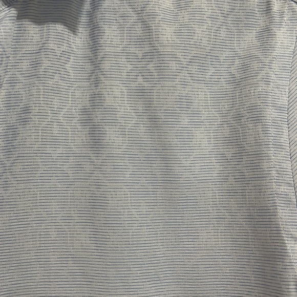 Alfani Mens Shirt - Picture 3 of 4